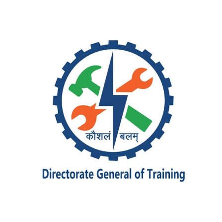 Directorate General of Training